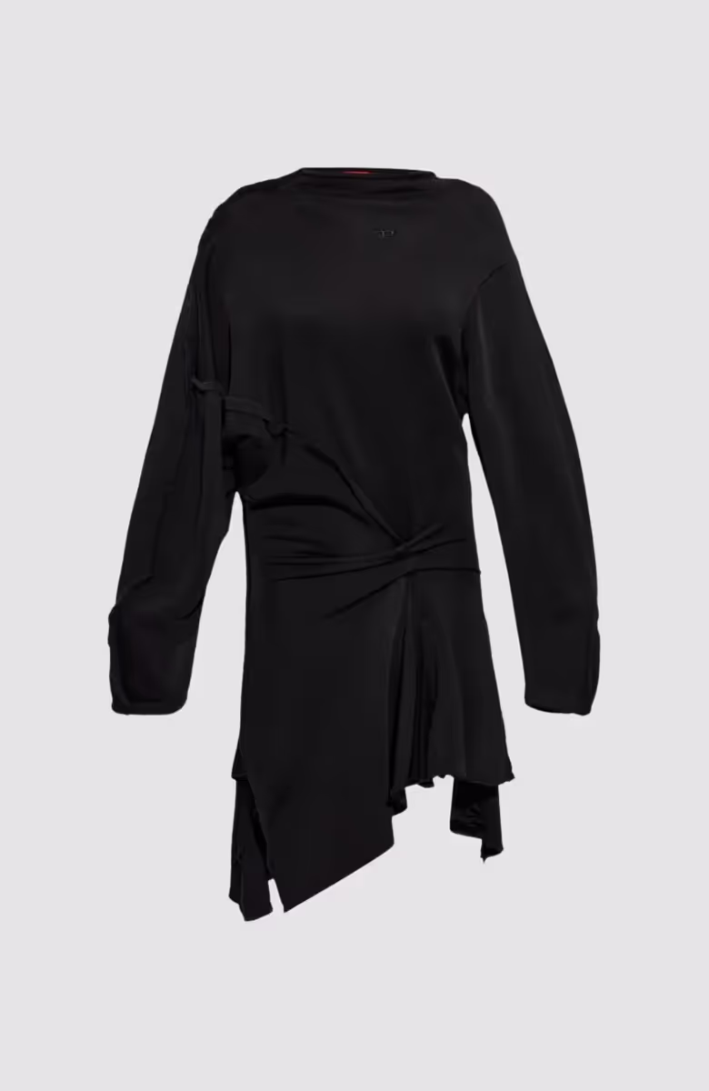 D-Ranya-Short