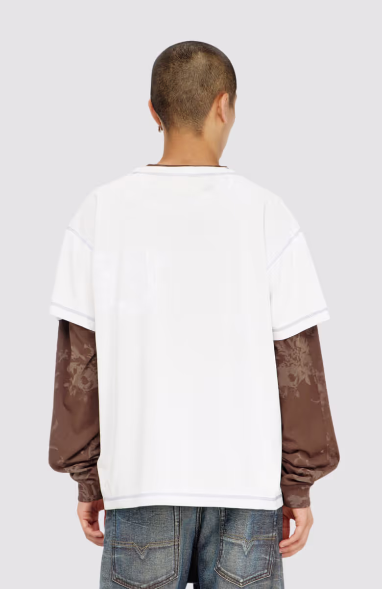 T-Norm-Pocket-AA1