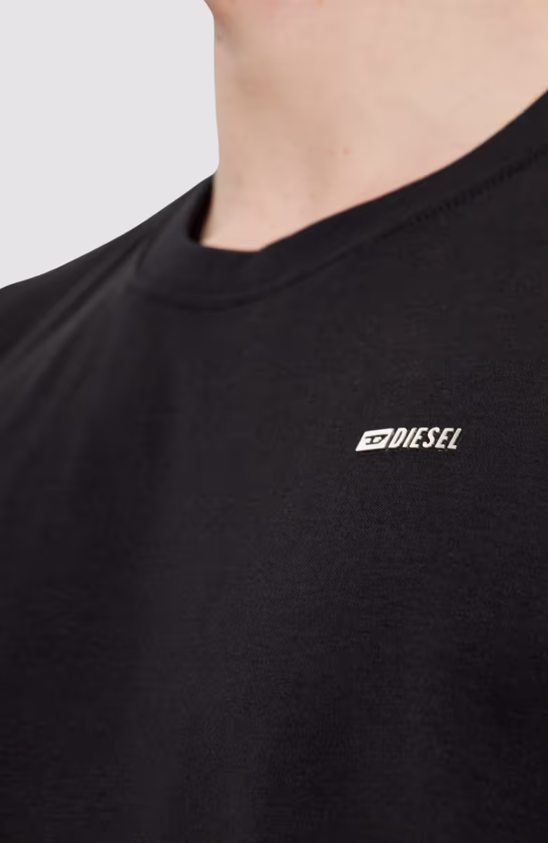 T Adjust LS Met