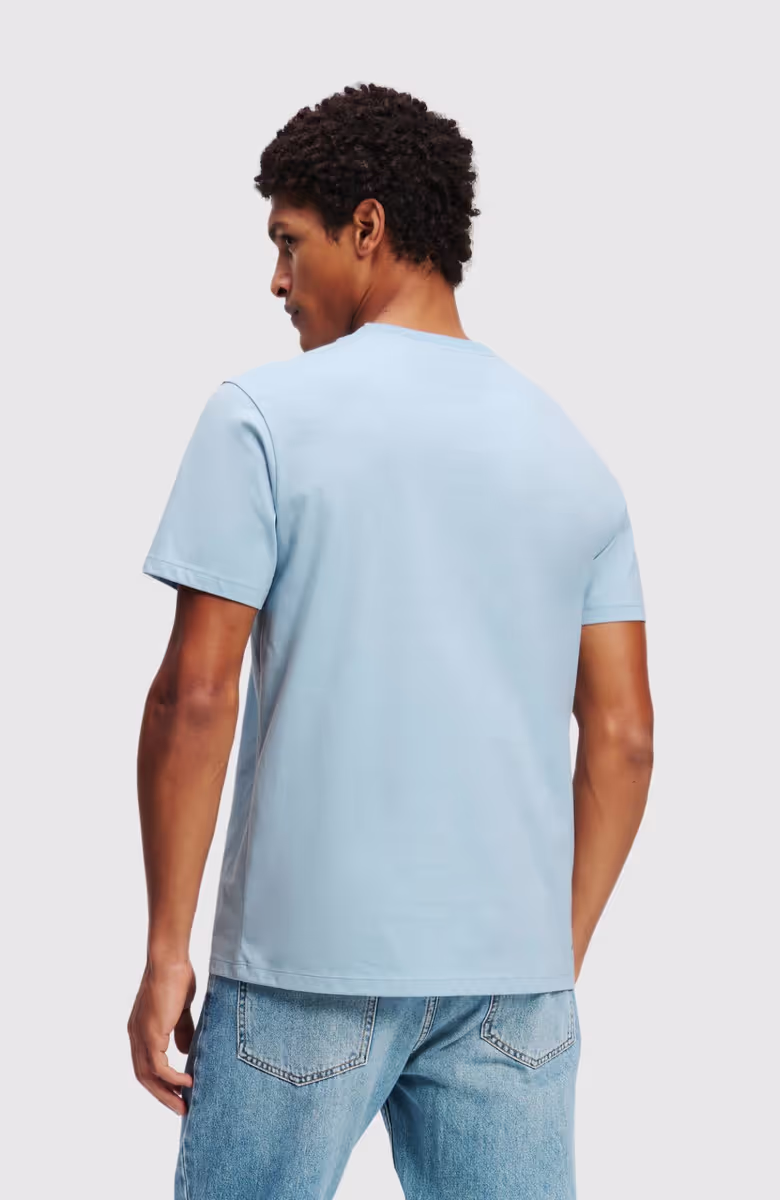 Kl Logo T-Shirt