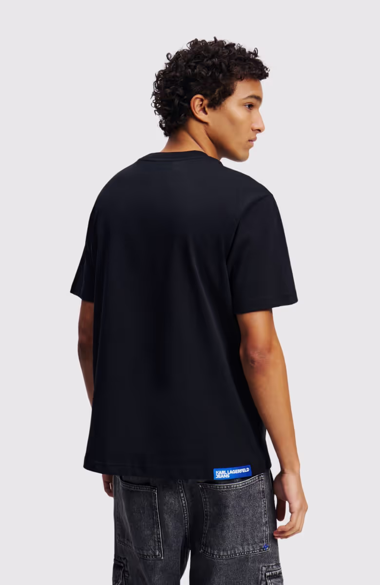 Klj Reg Ss Karl Tee