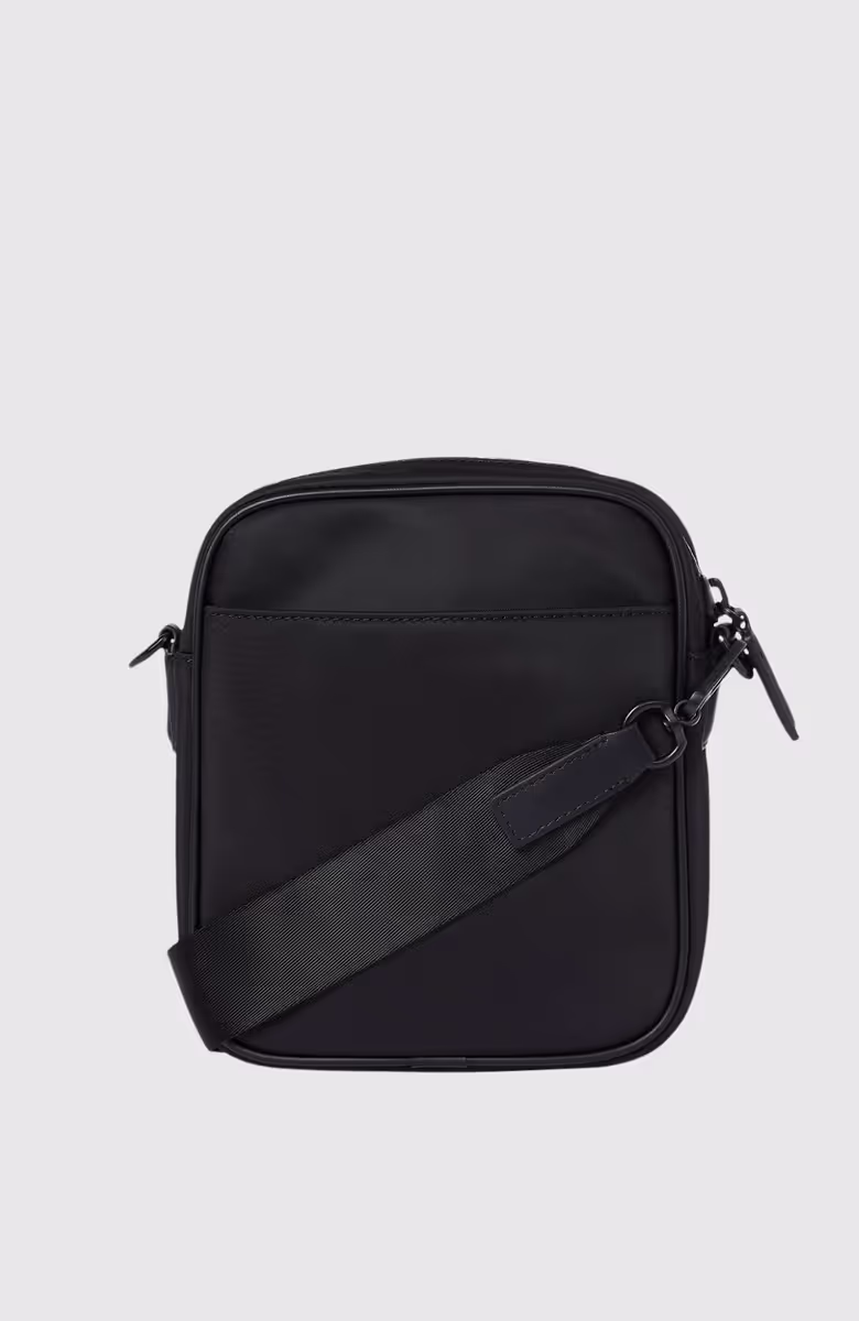 K/Ikon Nylon Tonal Print Ns