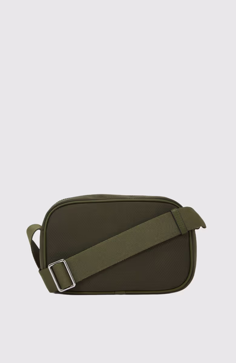K/Rsg Nylon Ew Crossbody
