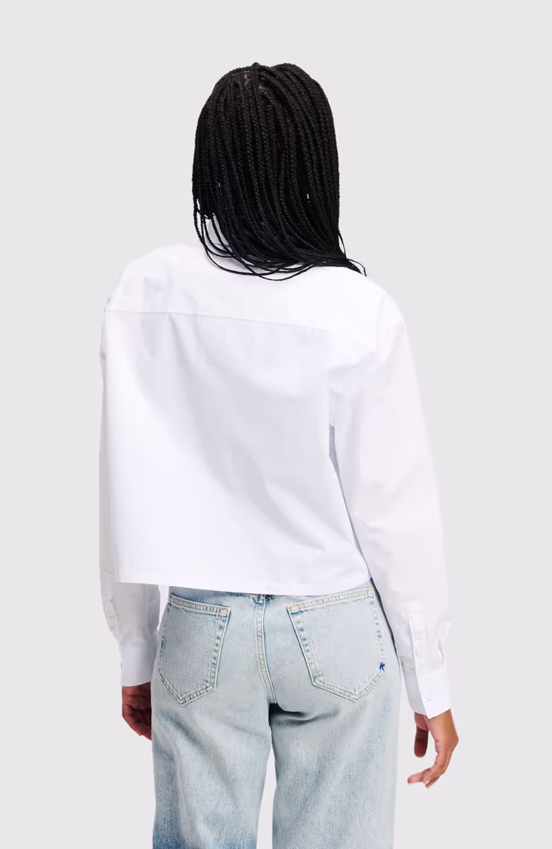 Klj Logo Shirt