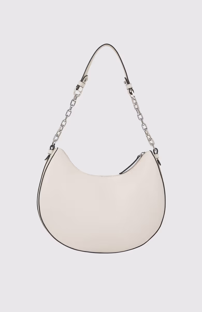 K/Autograph Moon Shoulder Bag