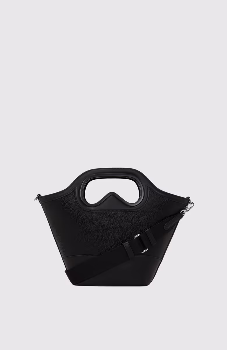 K/Aviator Tulip Tote