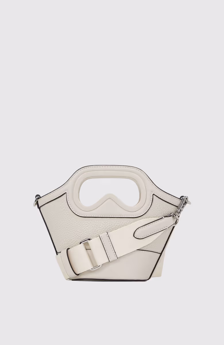 K/Aviator Tulip Mini Tote