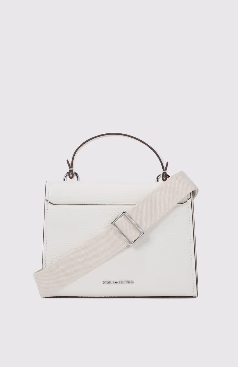 Ikon Pebble Ns Cb Lock