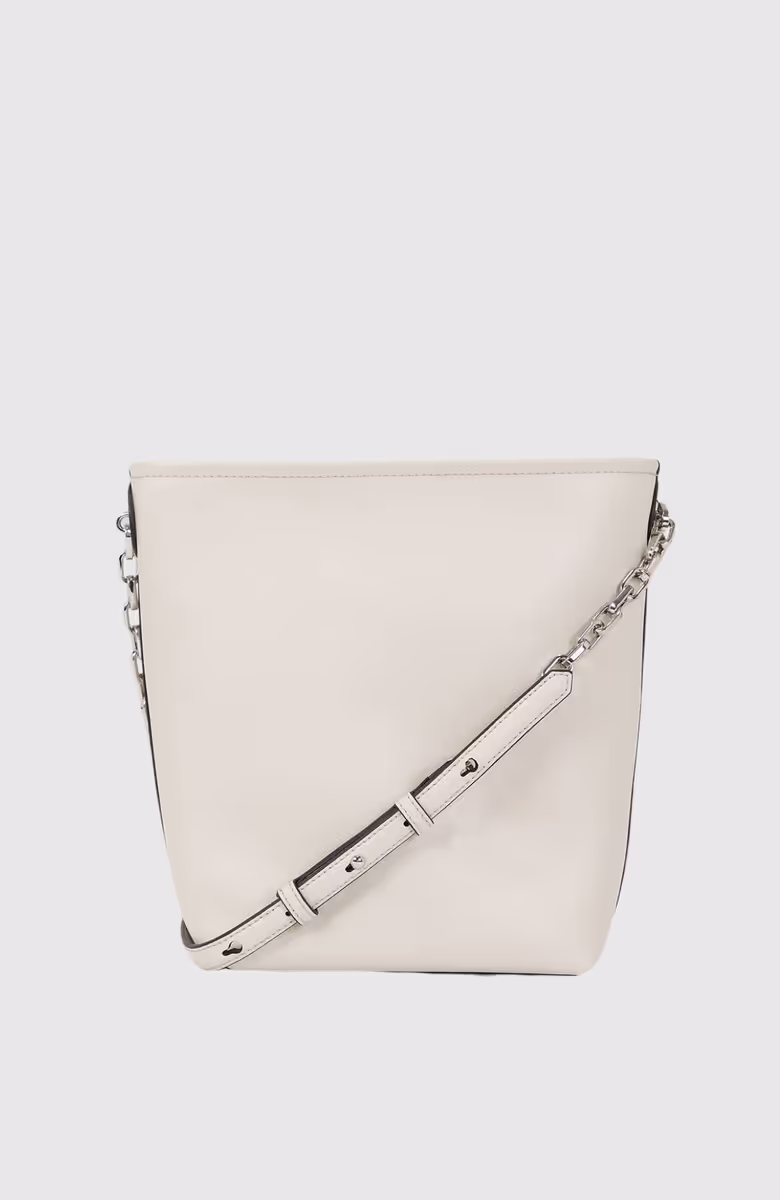 K/Autograph Sm Bucket