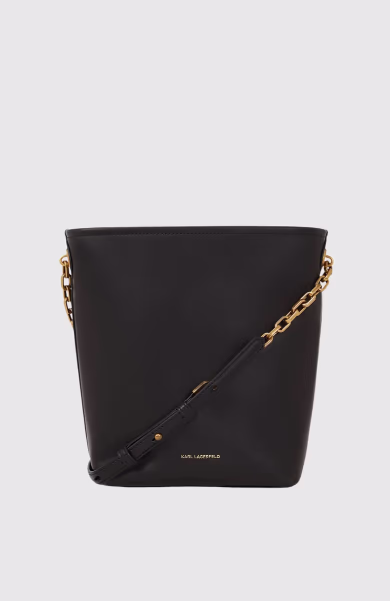 K/Autograph Sm Bucket