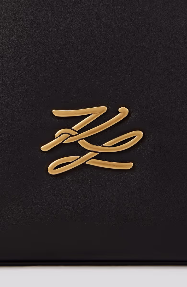 K/Autograph Sm Bucket