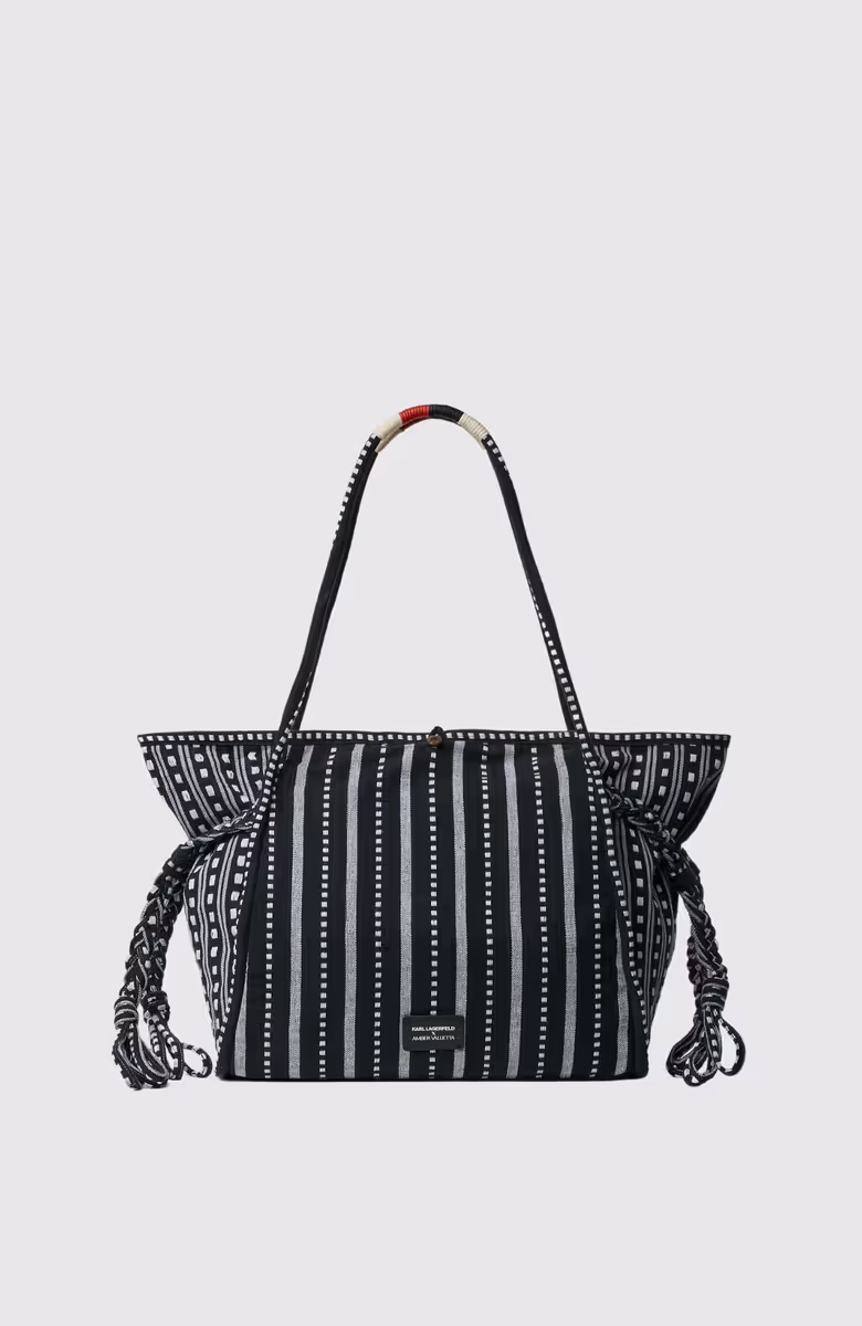 Kl X Av Efi Tote