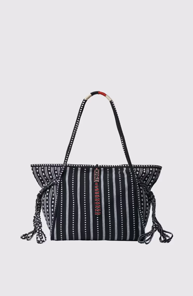 Kl X Av Efi Tote