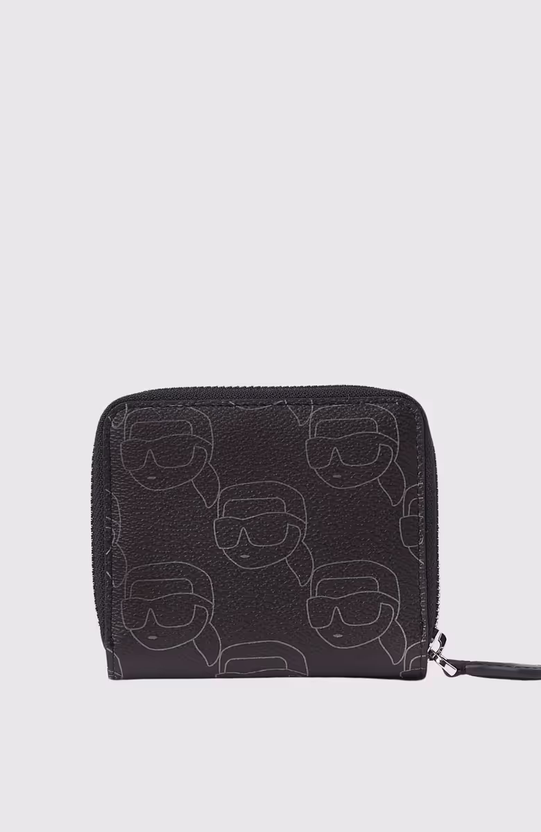 Ikon Mono Cc Md Bfld Wllt