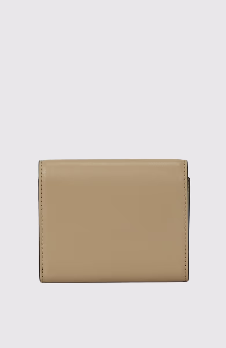 K/Forever Trifold Wallet