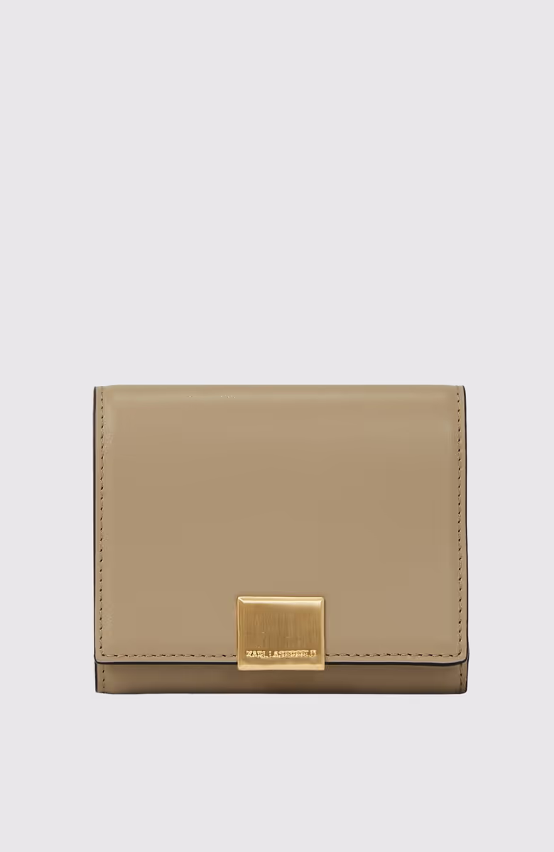 K/Forever Trifold Wallet