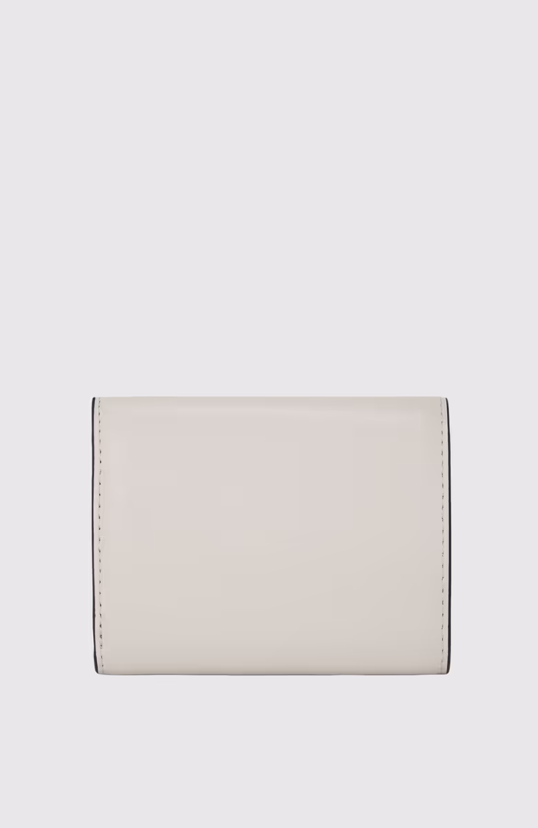 K/Autograph Trifold Wallet