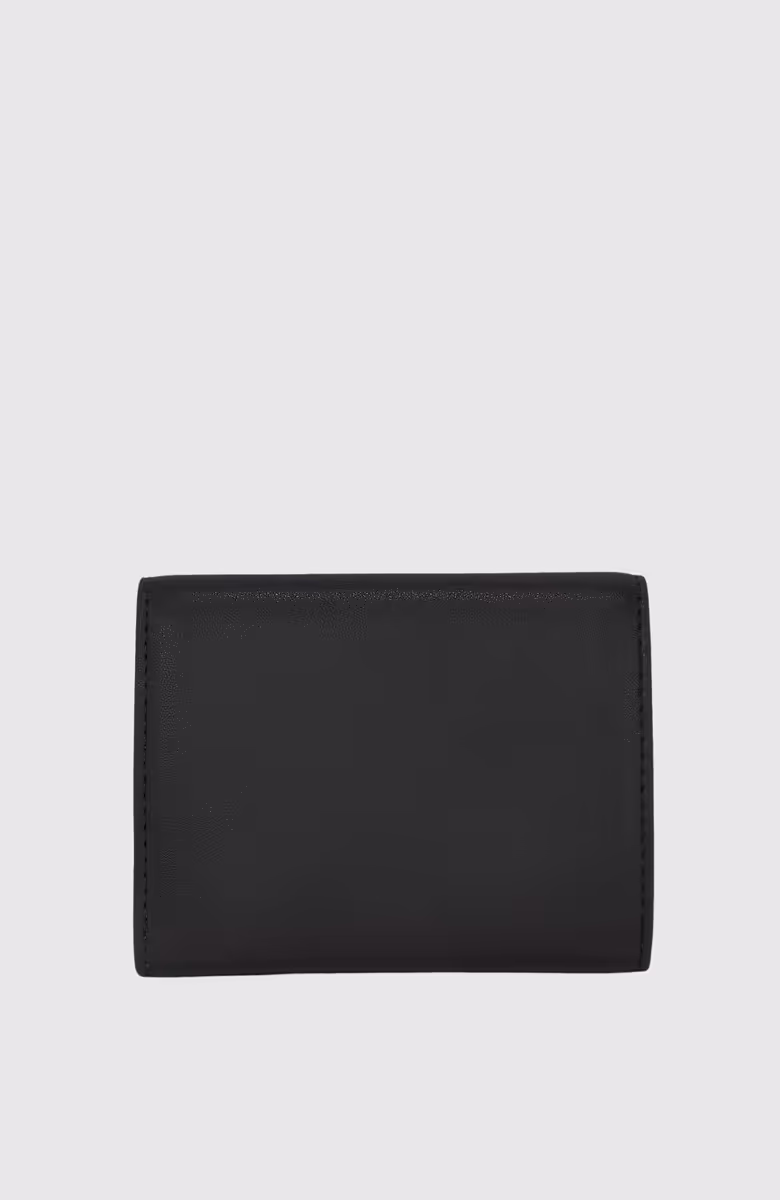 K/Autograph Trifold Wallet