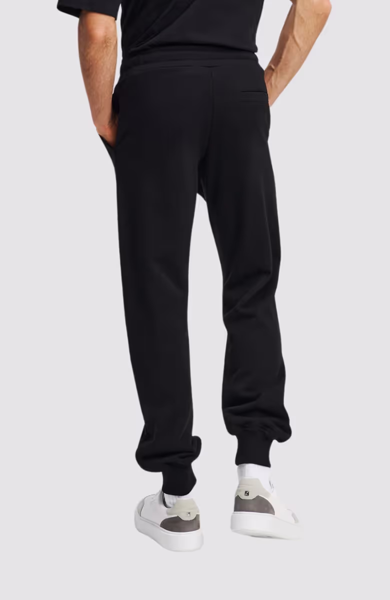 Kameo Sweatpants