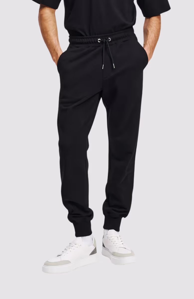 Kameo Sweatpants