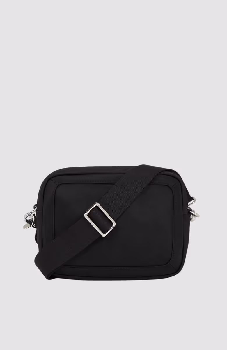 K/Ikon Nylon Tonal Print Ew Cb