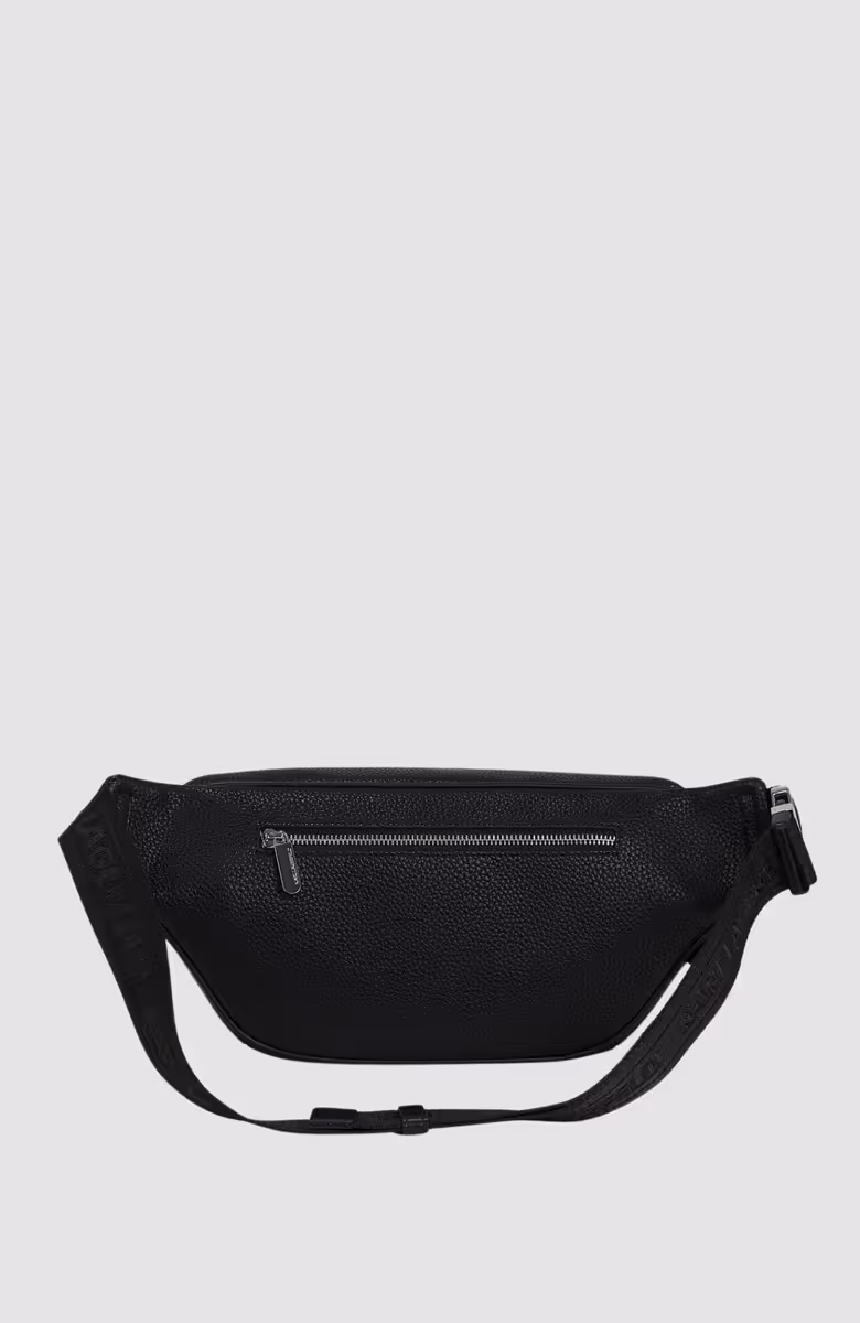 K/Ikon Outline Bumbag