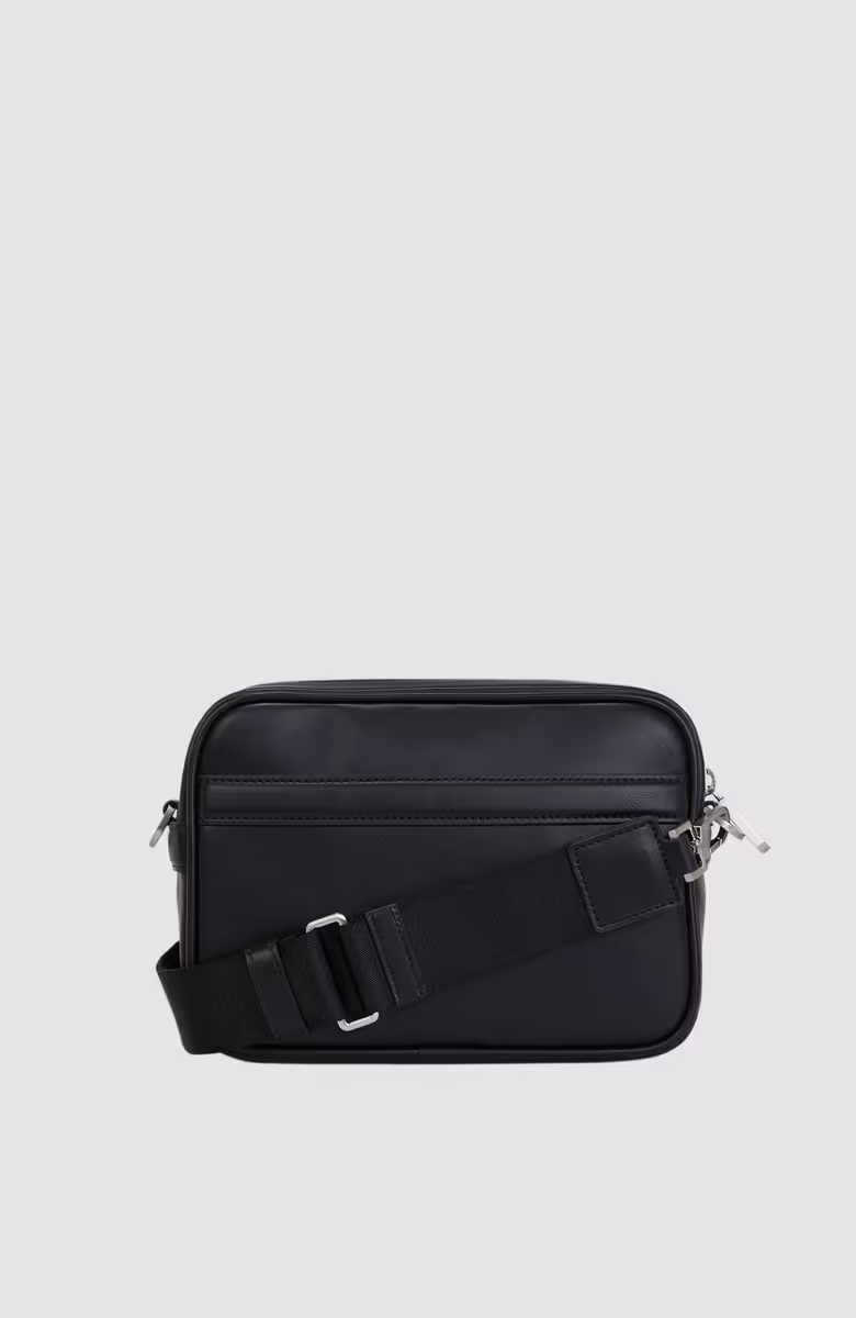 K/Daily Camera Bag