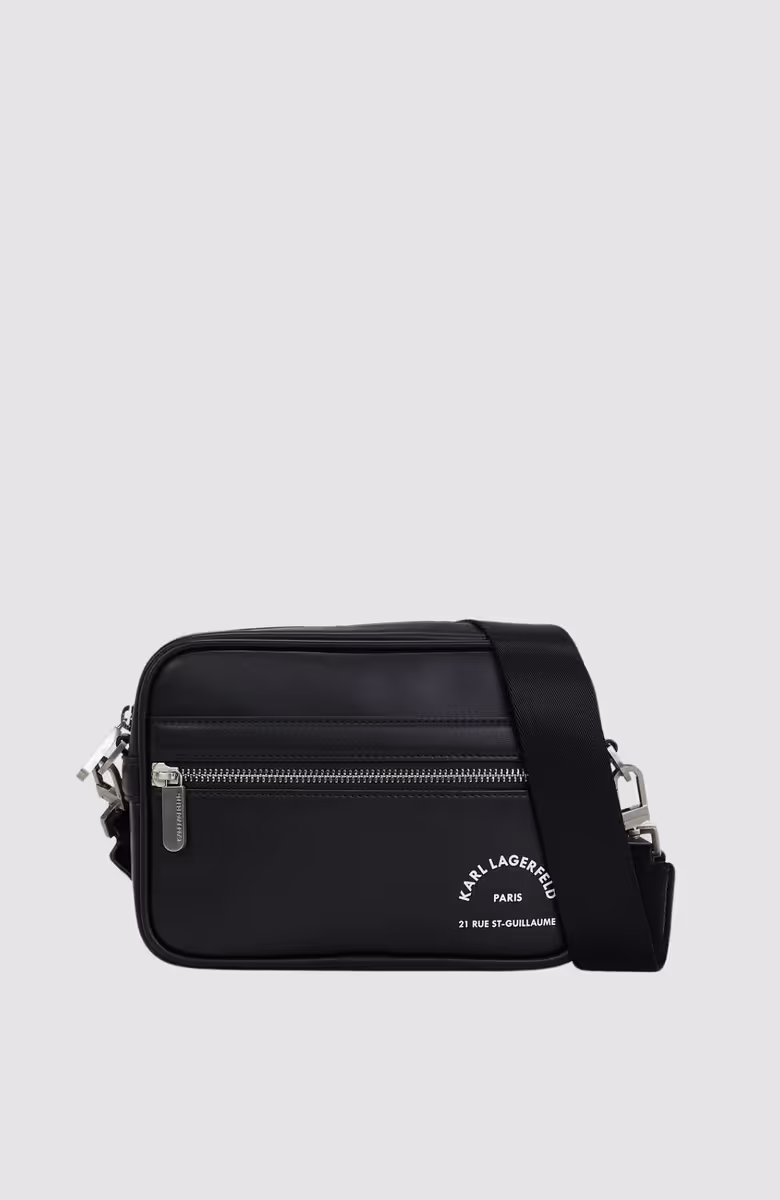 K/Daily Camera Bag