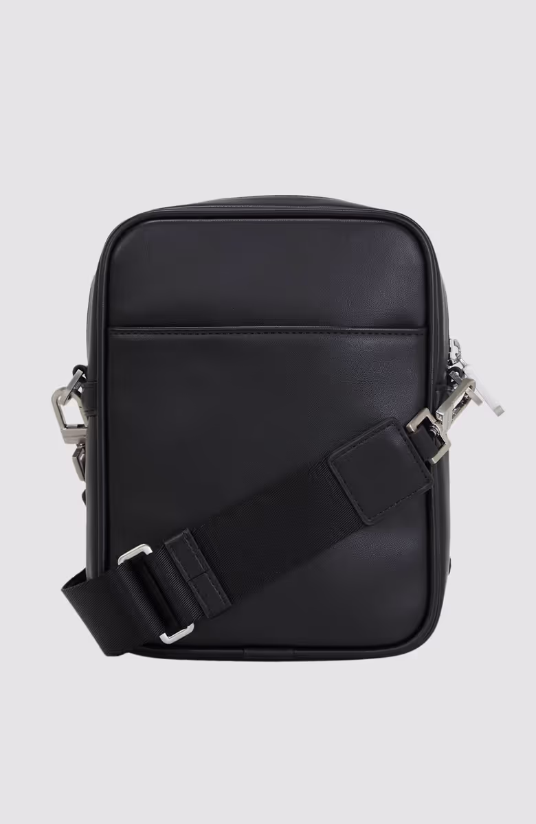 K/Daily Ns Crossbody