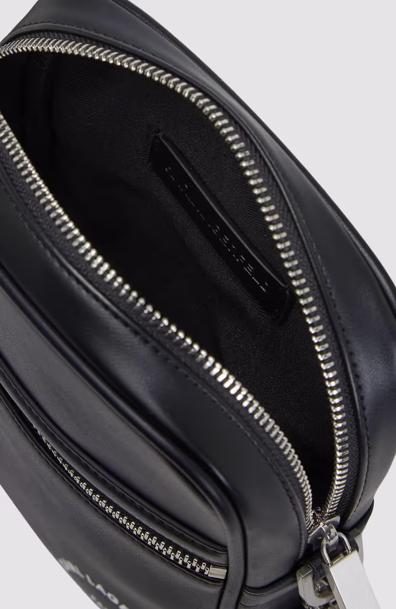 K/Daily Ns Crossbody