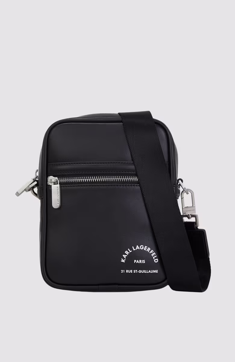 K/Daily Ns Crossbody