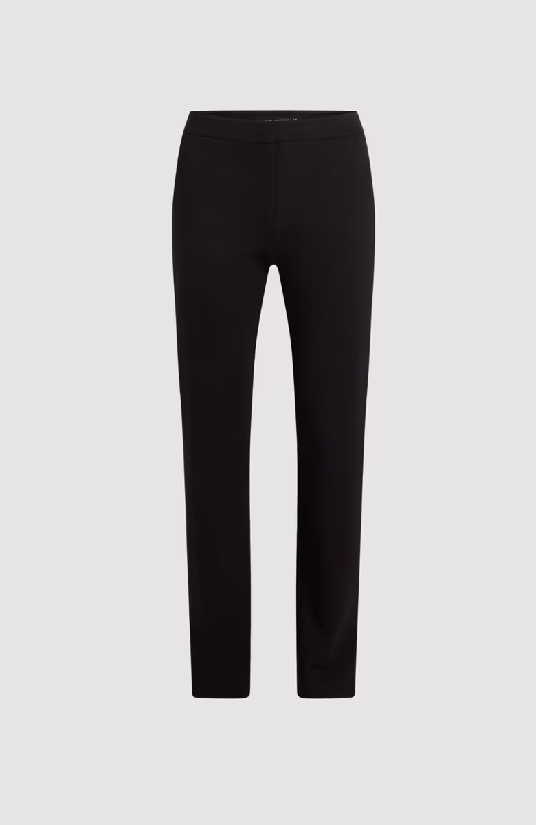 Punto Pants