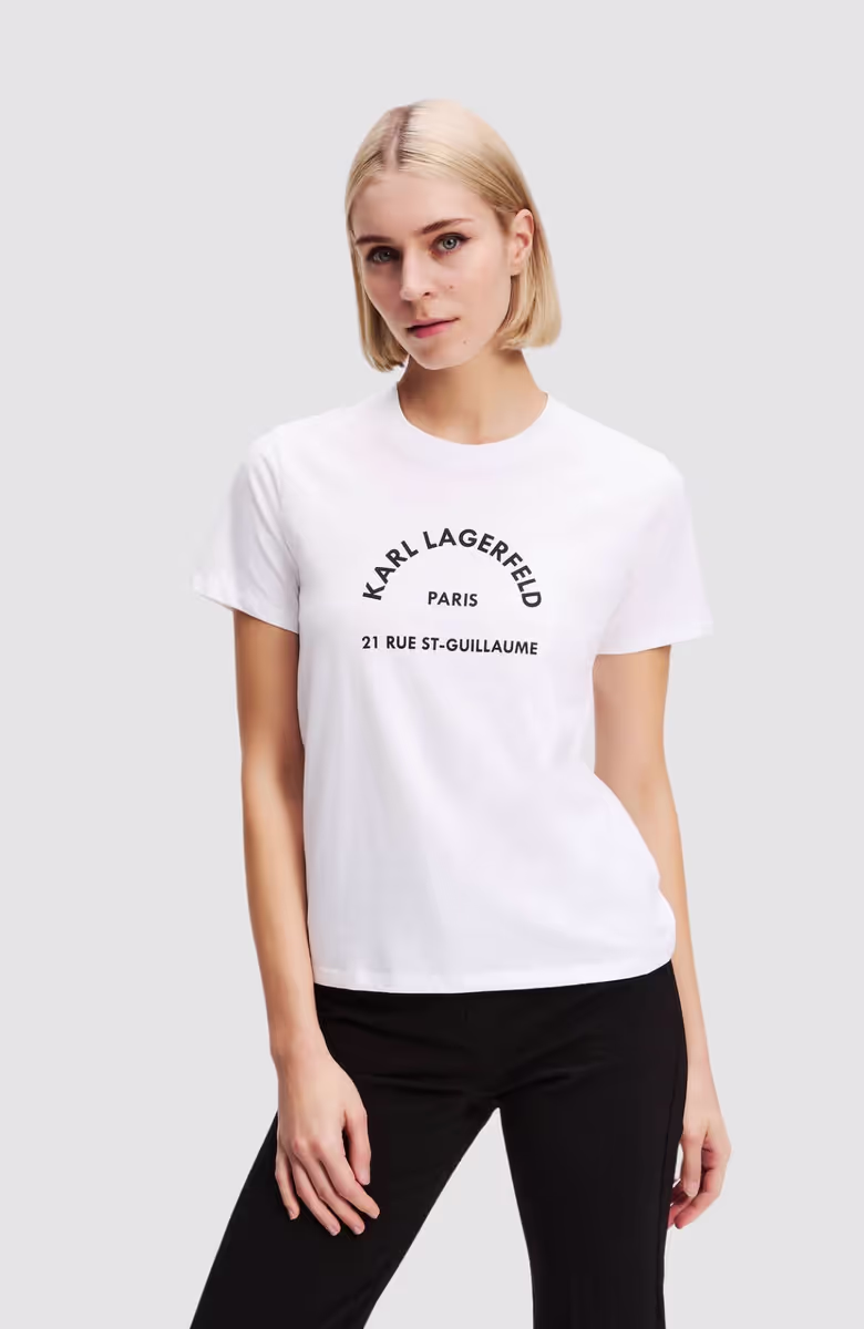 Rsg T-Shirt