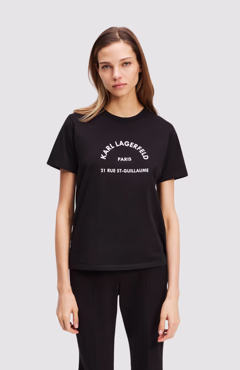 Rsg T-Shirt
