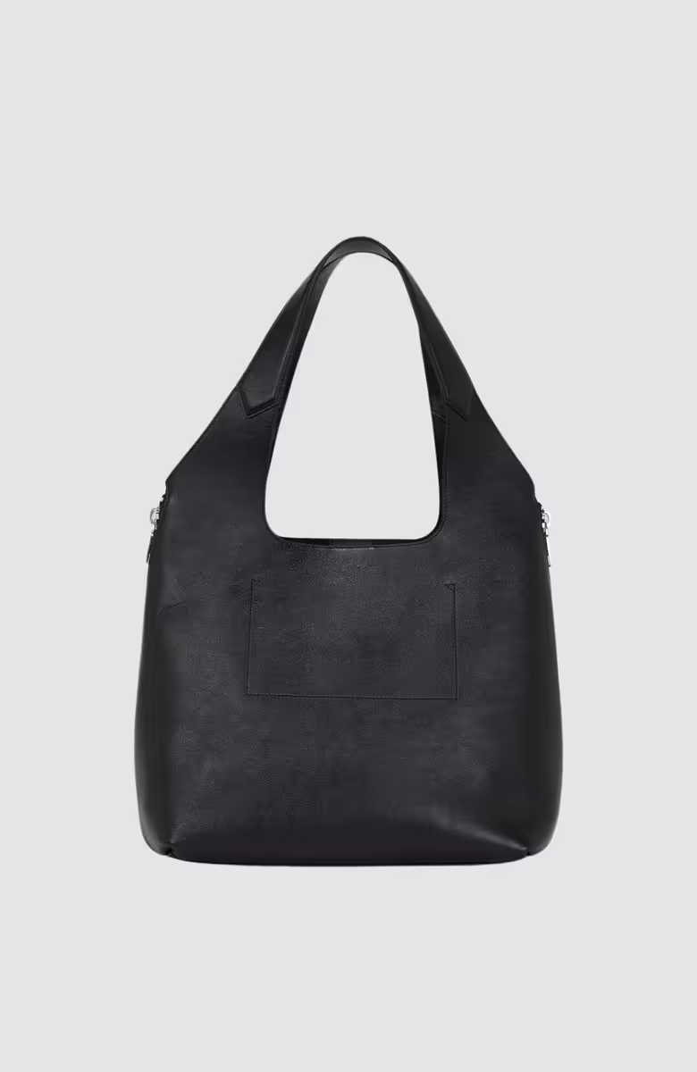 K/Hardware Md Tote