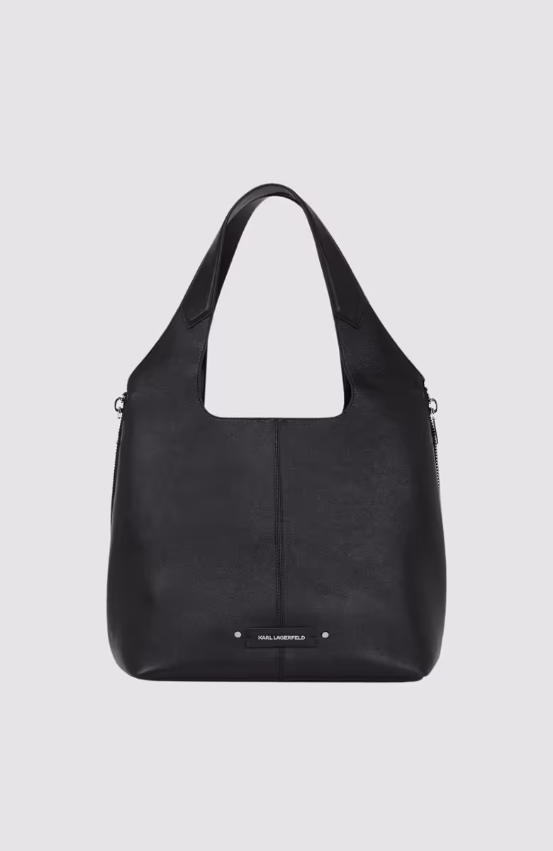 K/Hardware Md Tote