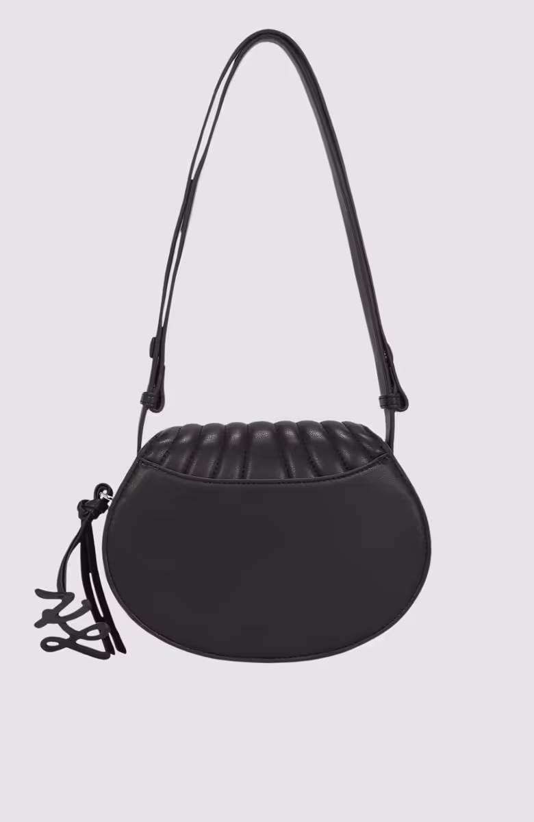 K/Wellen Saddle Cb