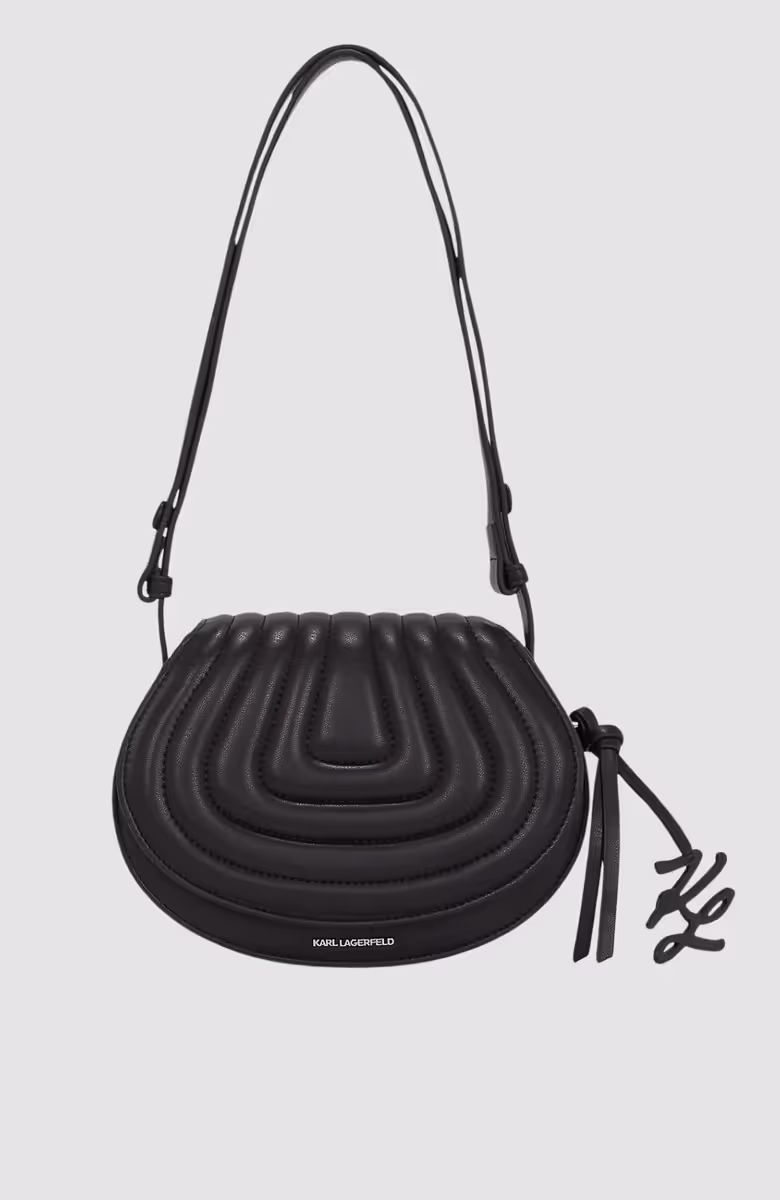 K/Wellen Saddle Cb