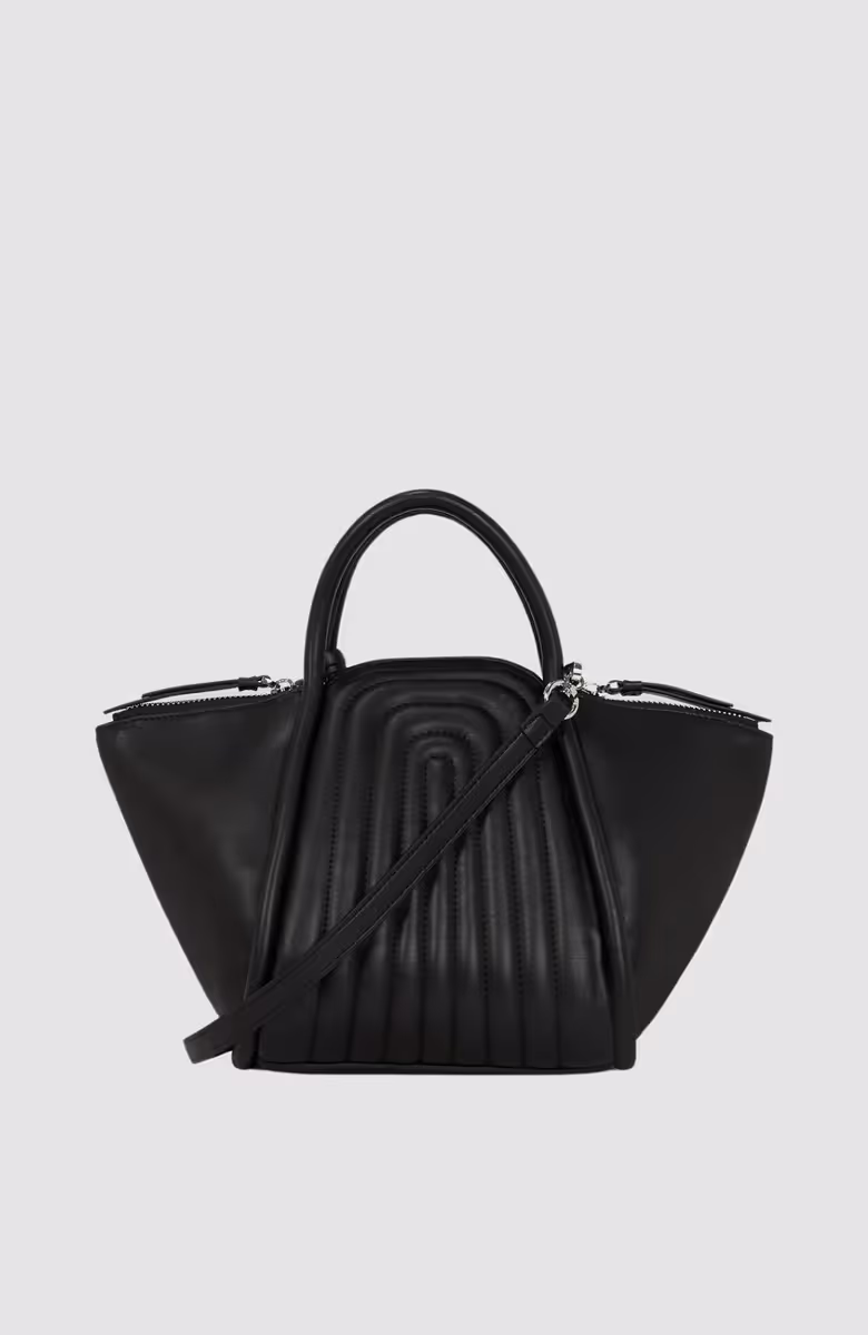K/Wellen Tote