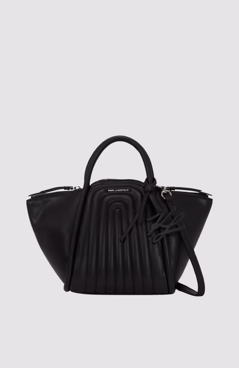 K/Wellen Tote