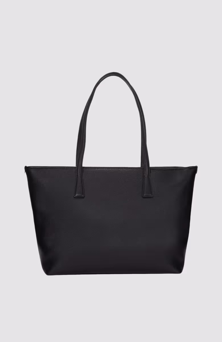 K/Rsg Metal Tote