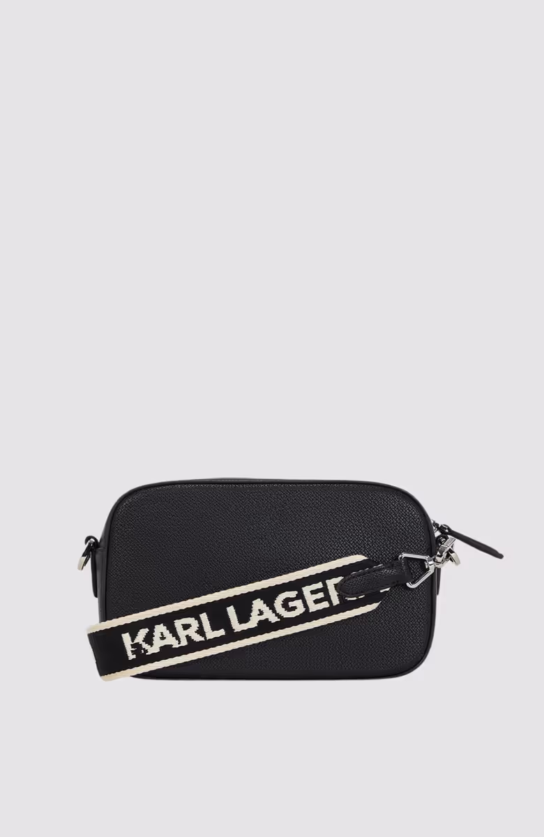 K/Rsg Metal Cb