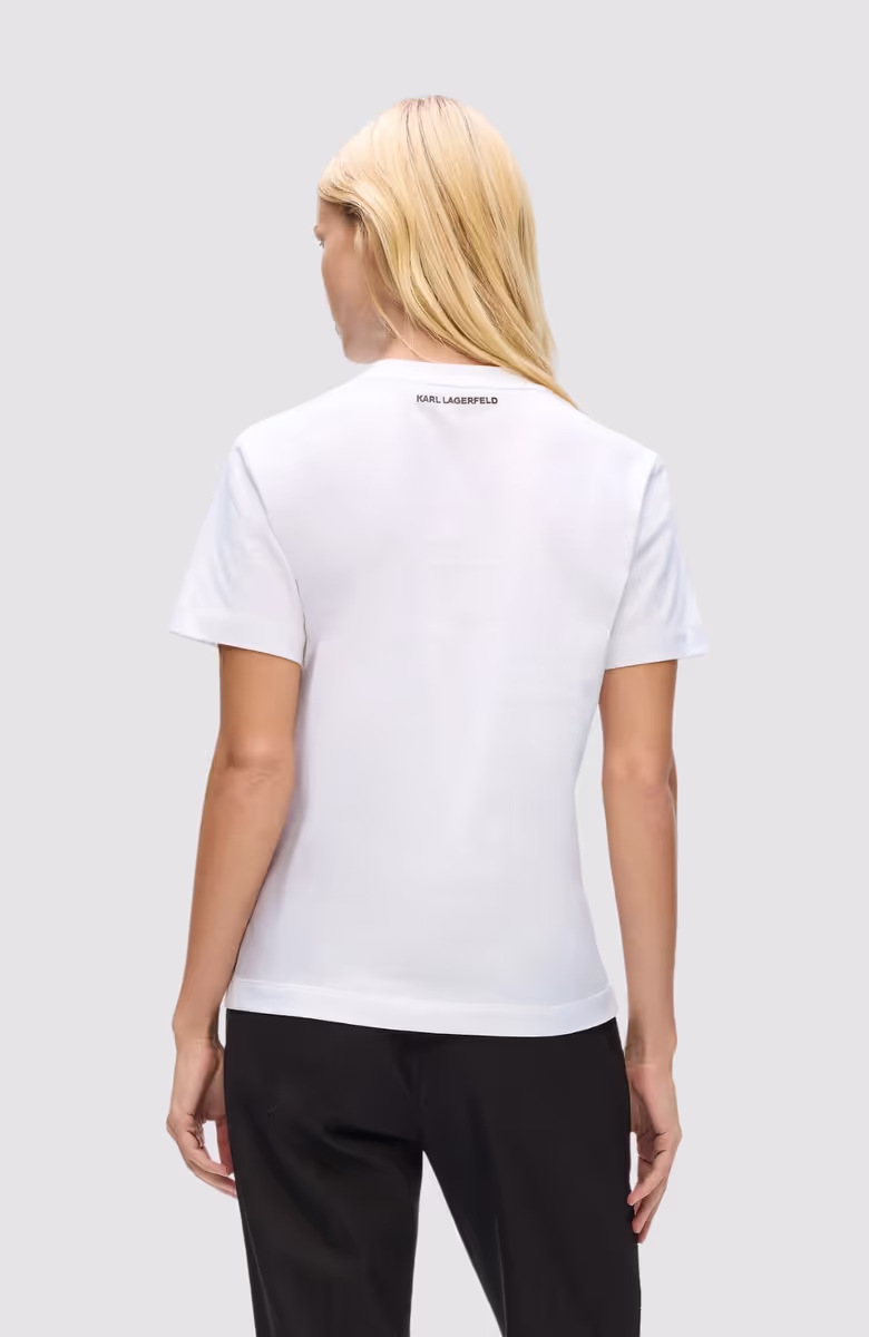 Ikon Seasonal Rs T-Shirt Gift