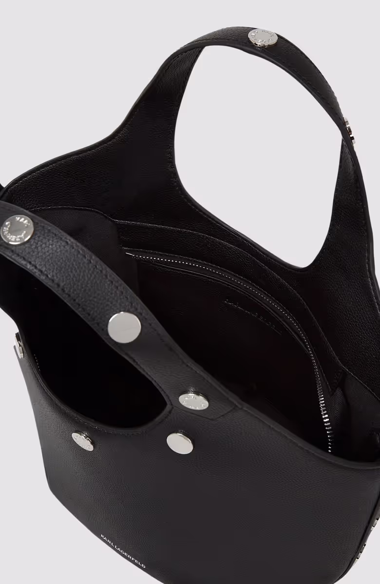 K/Rocky Marais Sm Tote