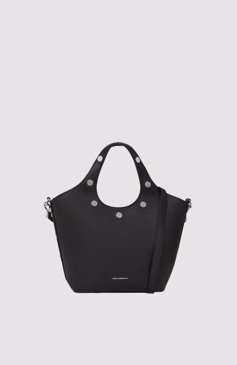 K/Rocky Marais Sm Tote