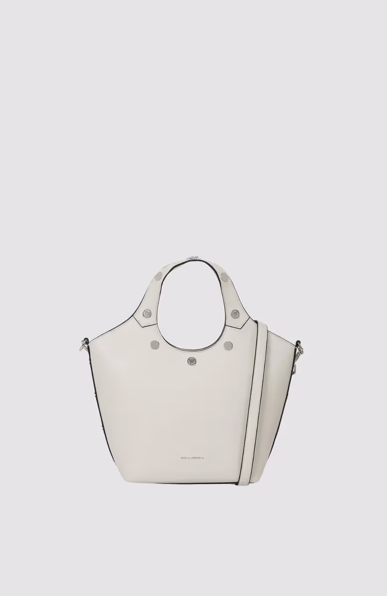 K/Rocky Marais Sm Tote