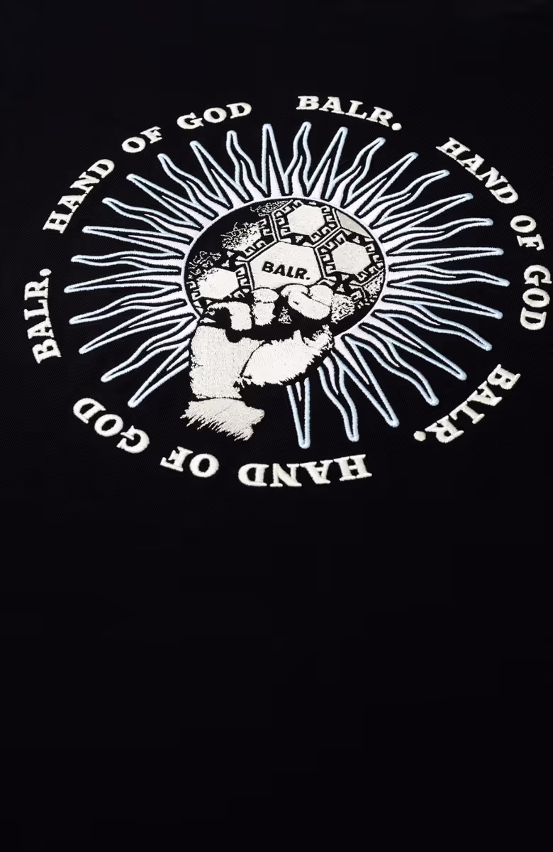GOTL Box T-Shirt