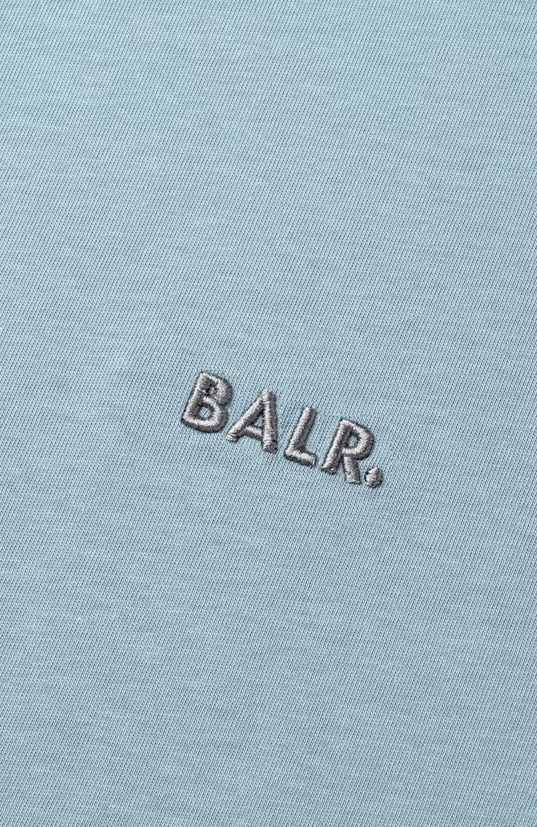 Logo Slim T-Shirt