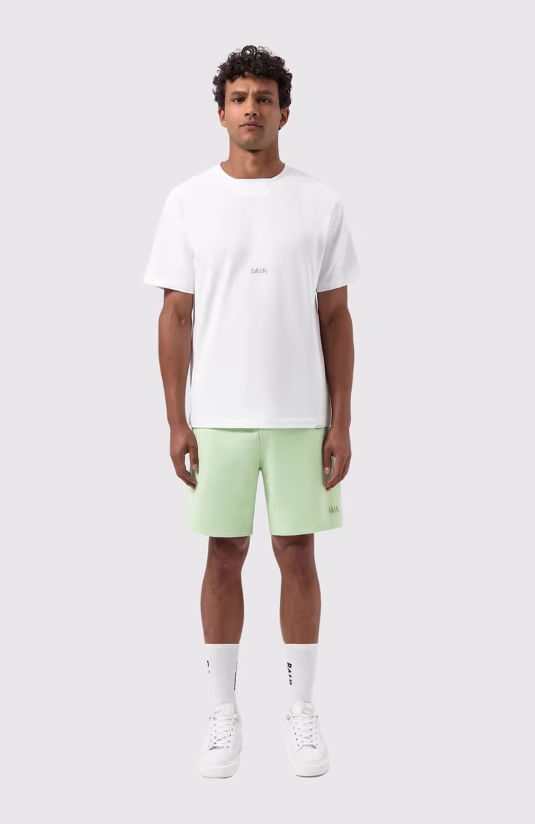 Logo T-Shirt