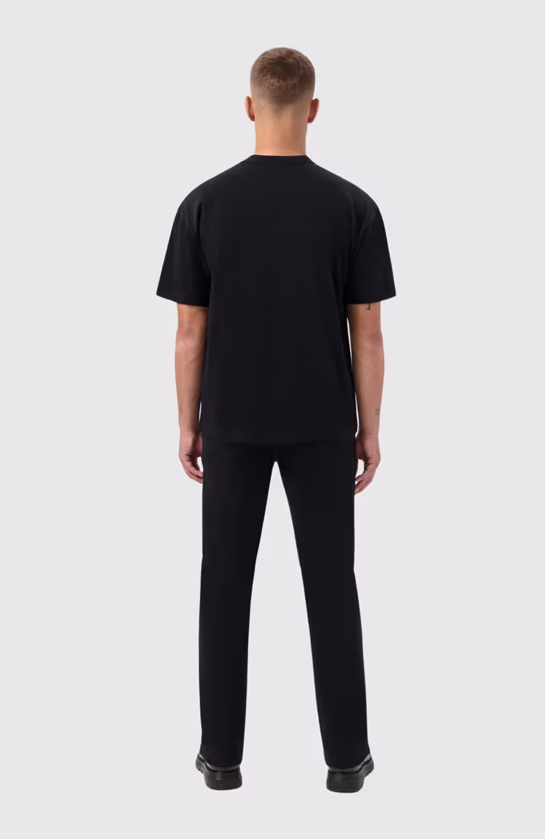 Identity Box T-Shirt